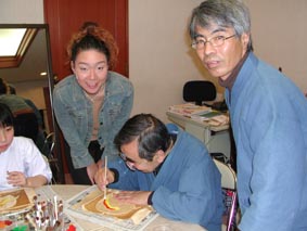 萬祝2015